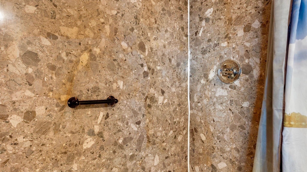 Photo of Bathroom in Ossipee