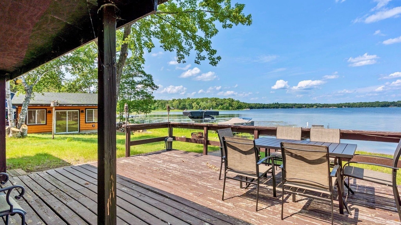 Photo of Outdoor in Ossipee