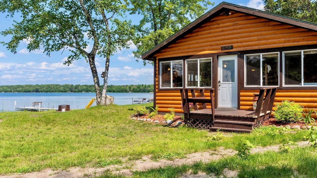 Photo of Outdoor in Ossipee