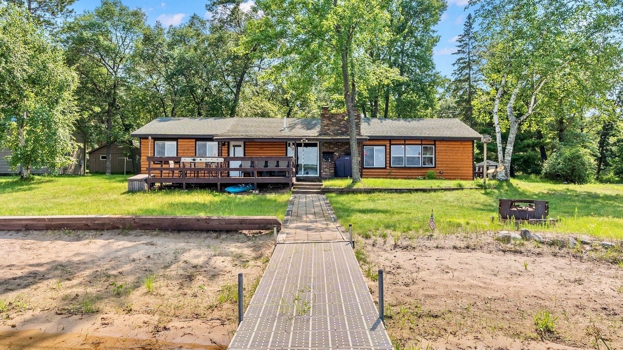 Photo of Outdoor in Ossipee