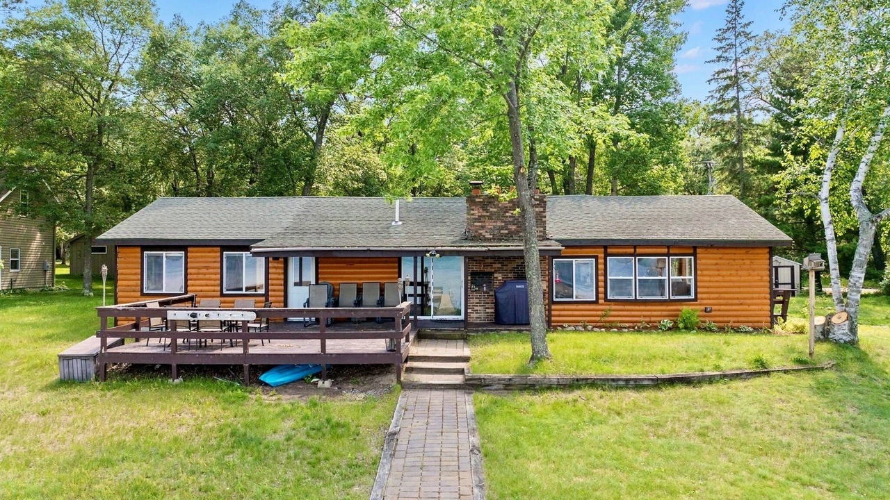 Photo of Outdoor in Ossipee