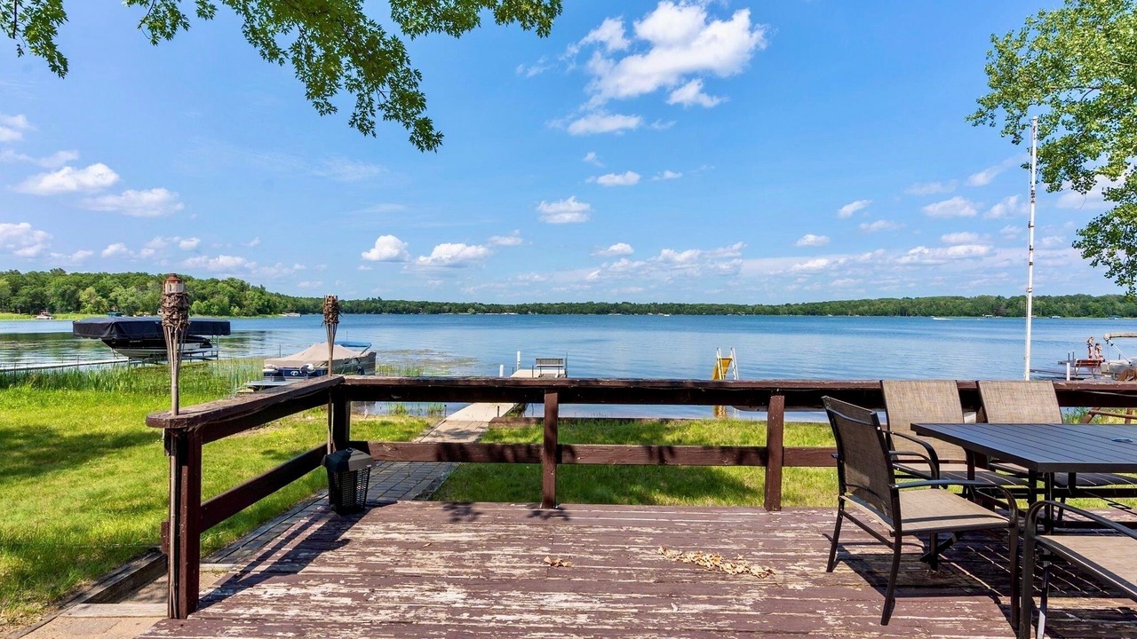 Photo of Outdoor in Ossipee