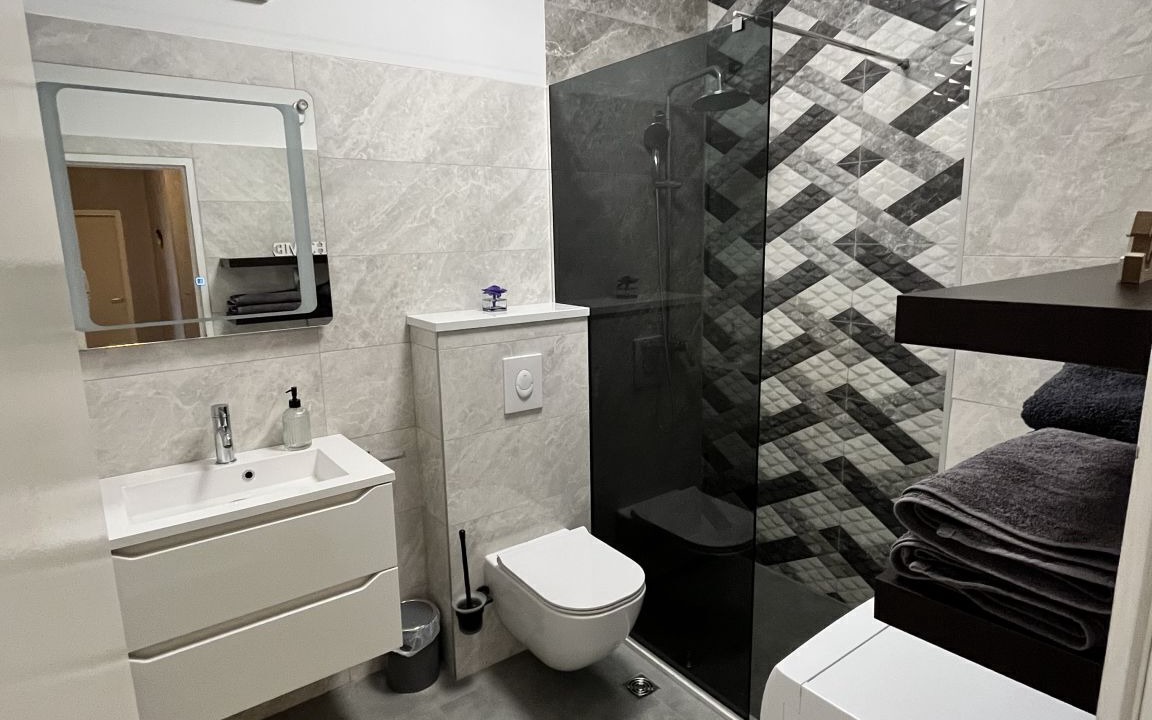 Photo of Bathroom in Vrpolje