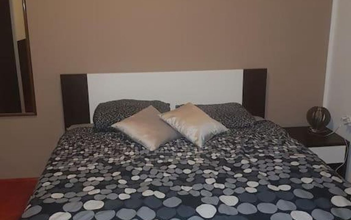 Photo of Bedroom in Vrpolje