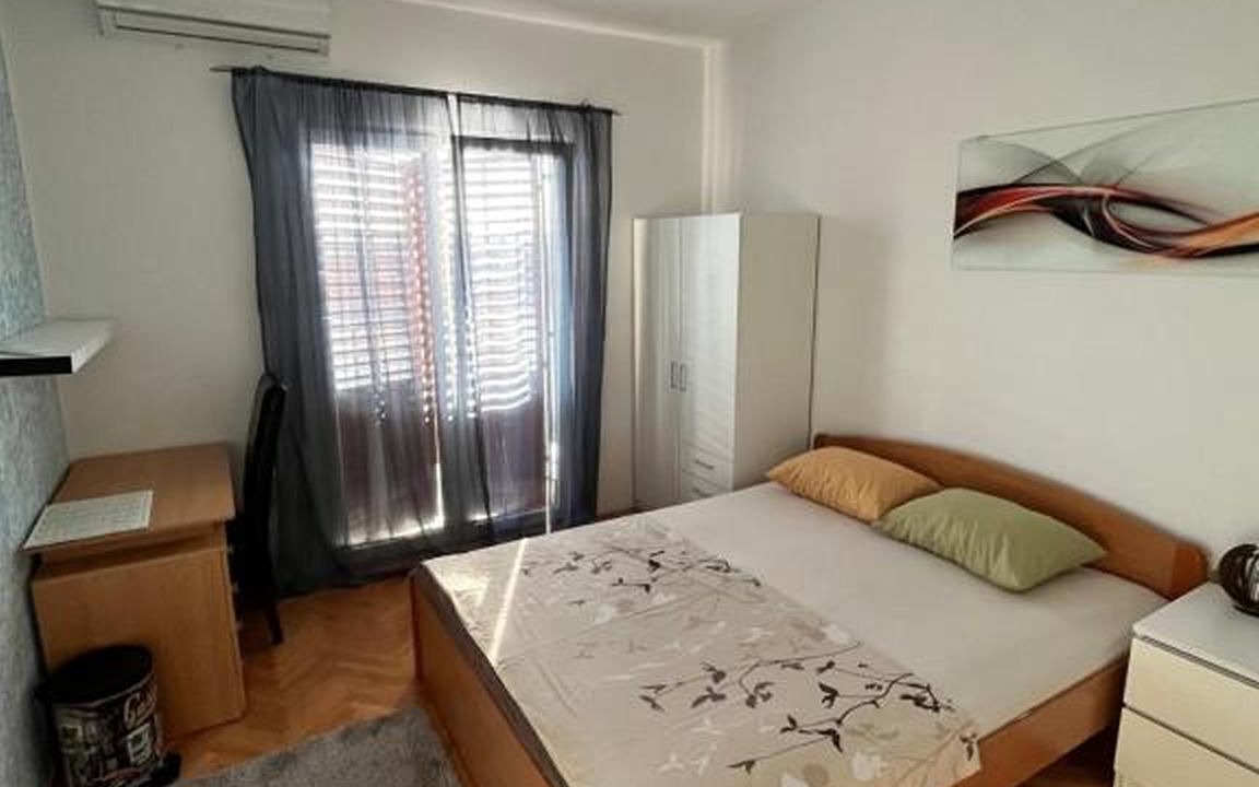 Photo of Bedroom in Vrpolje