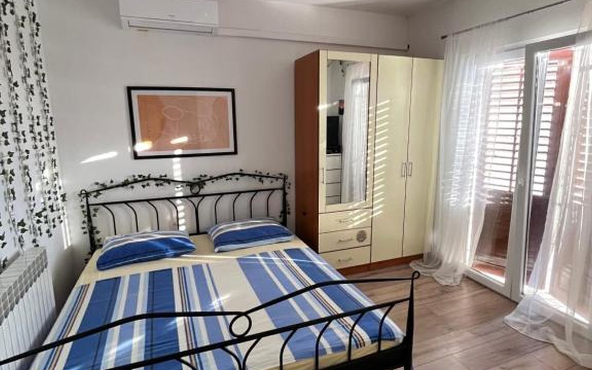 Photo of Bedroom in Vrpolje