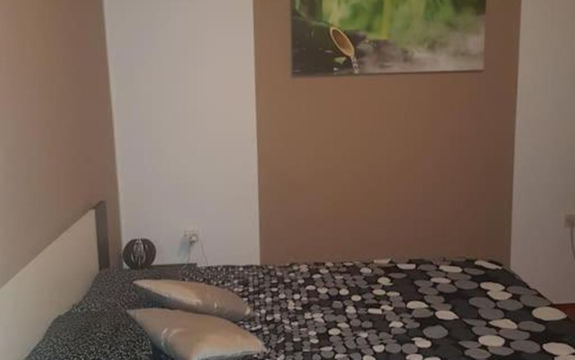 Photo of Bedroom in Vrpolje