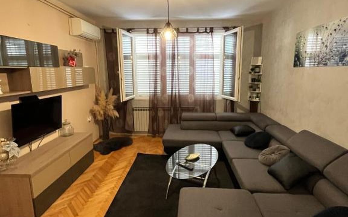 Photo of Livingroom in Vrpolje