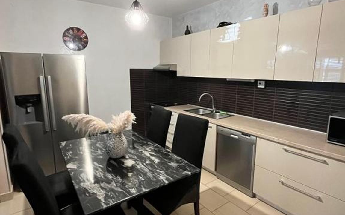 Photo of Kitchen in Vrpolje