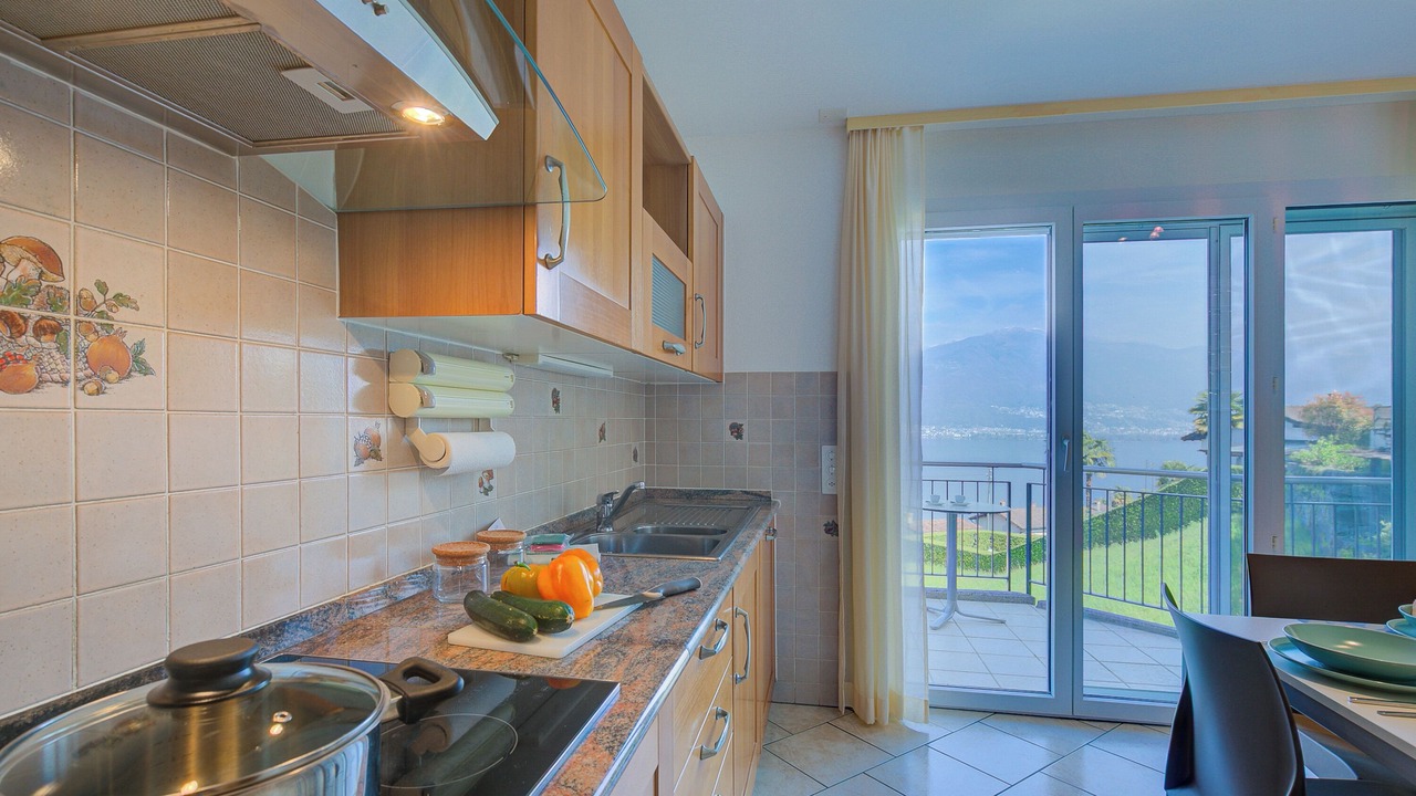 Photo of Others in Caviano