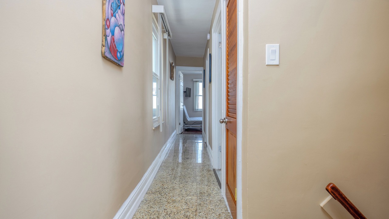 Photo of Others in Flatlands