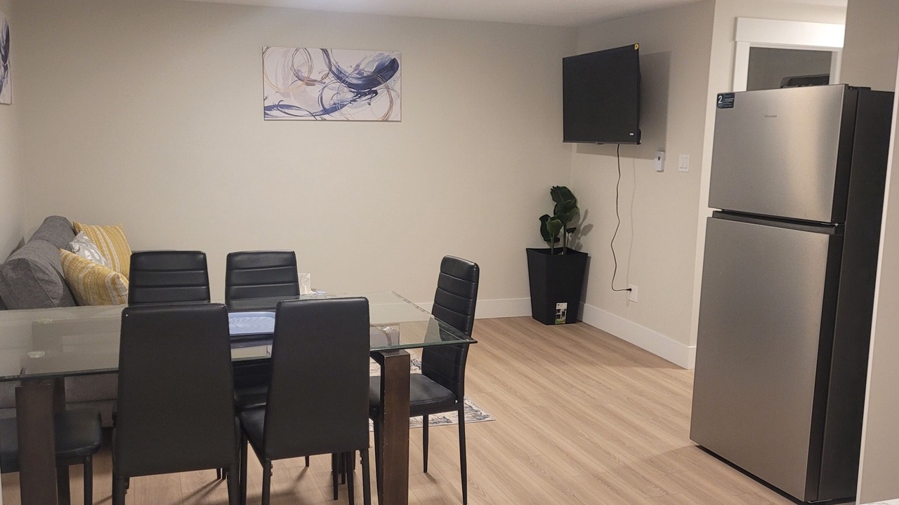 Photo of Others in Moncton