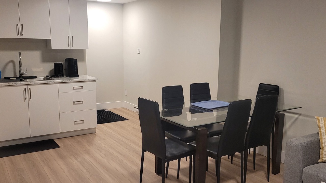 Photo of Others in Moncton