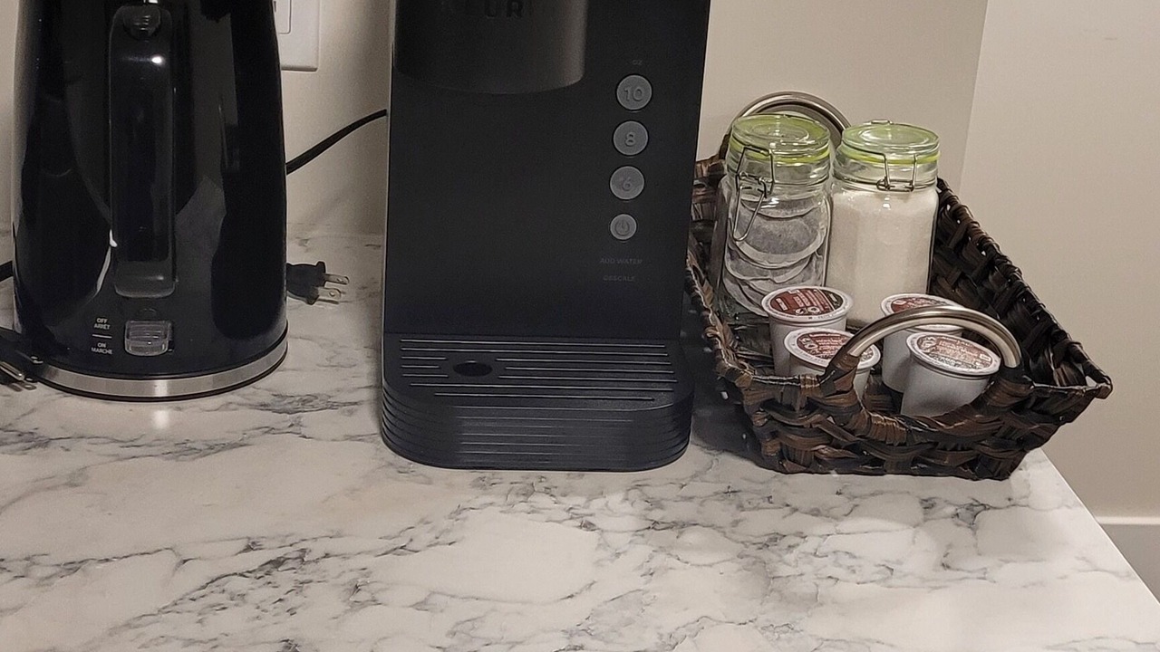 Photo of Others in Moncton