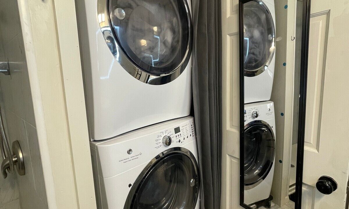 Photo of Others in Lewisburg