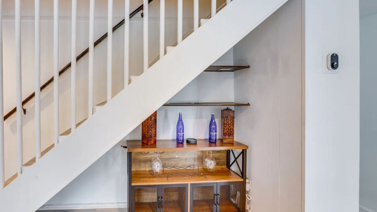 Photo of Others in Lewisburg