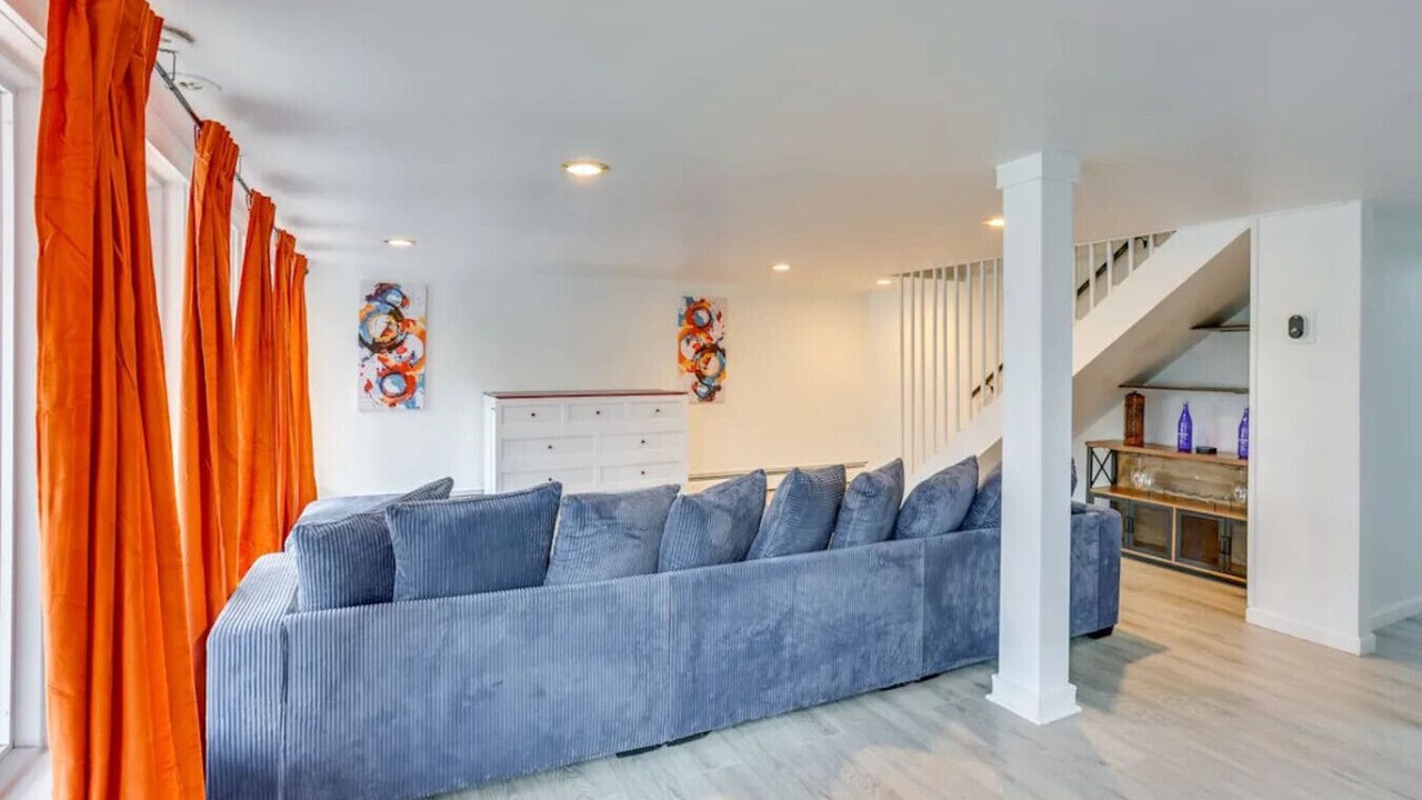 Photo of Others in Lewisburg