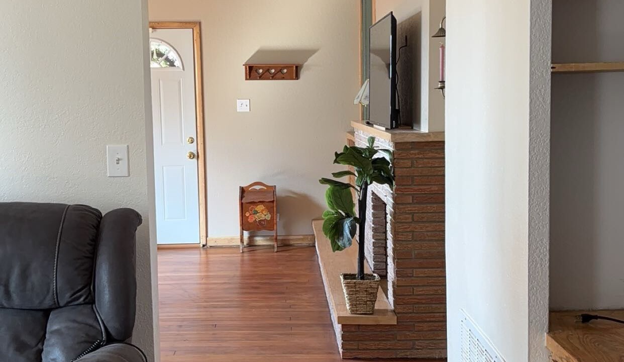 Photo of Livingroom in Marienthal