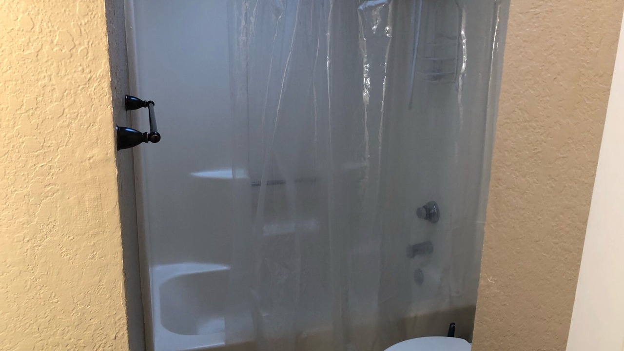 Photo of Bathroom in Wheatland