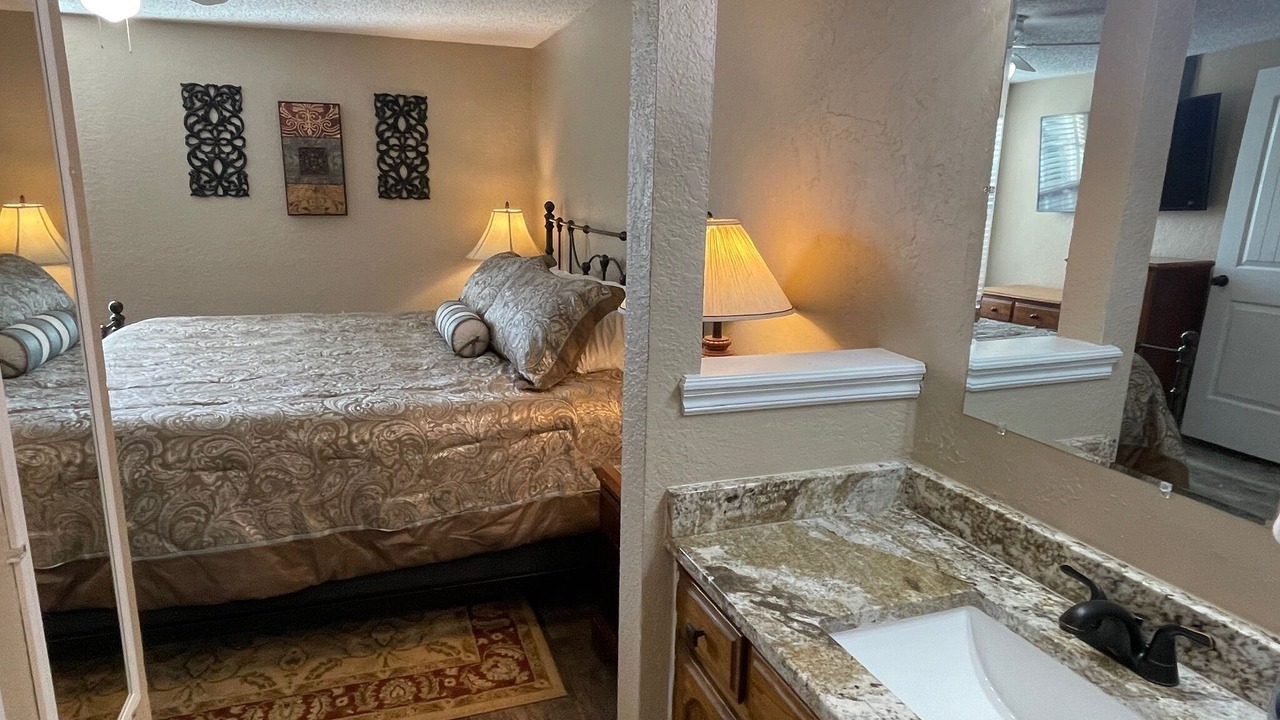 Photo of Bedroom in Wheatland