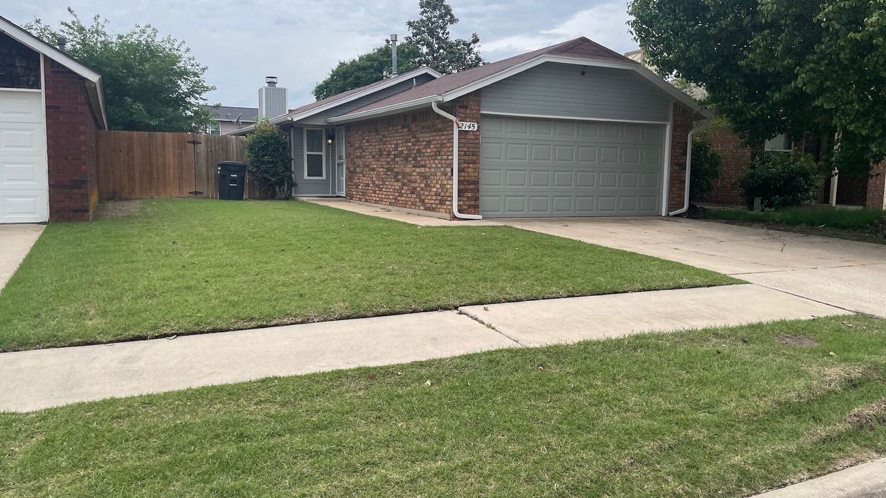 Photo of Outdoor in Wheatland