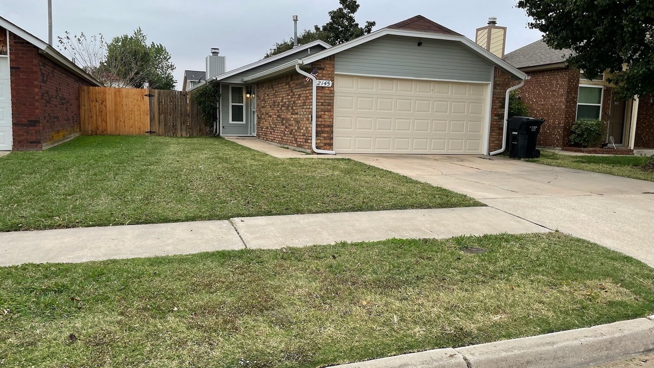 Photo of Outdoor in Wheatland
