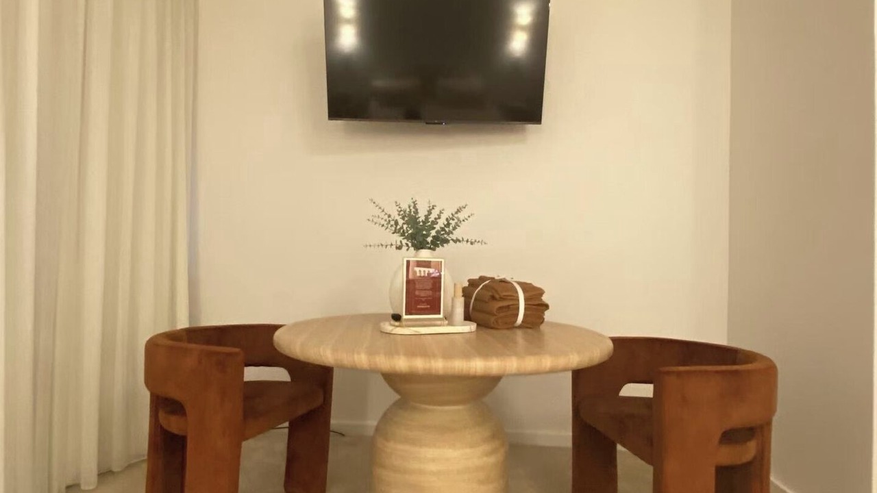 Photo of Others in Forestville