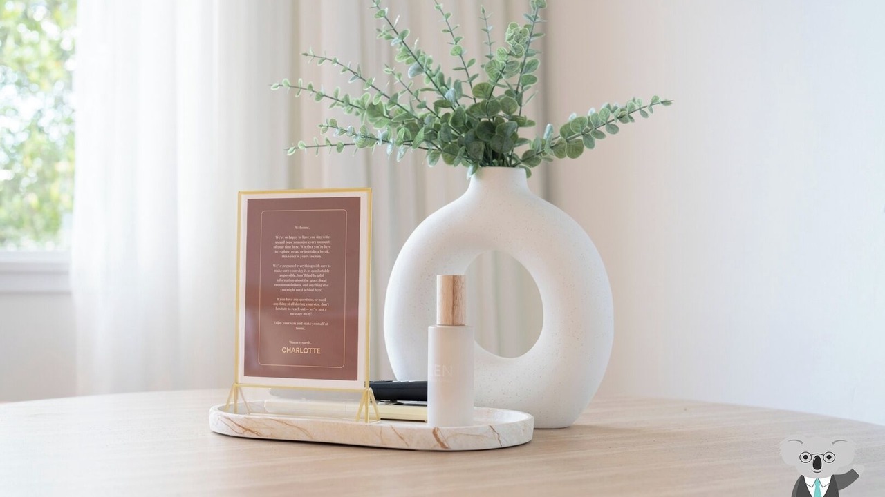 Photo of Others in Forestville