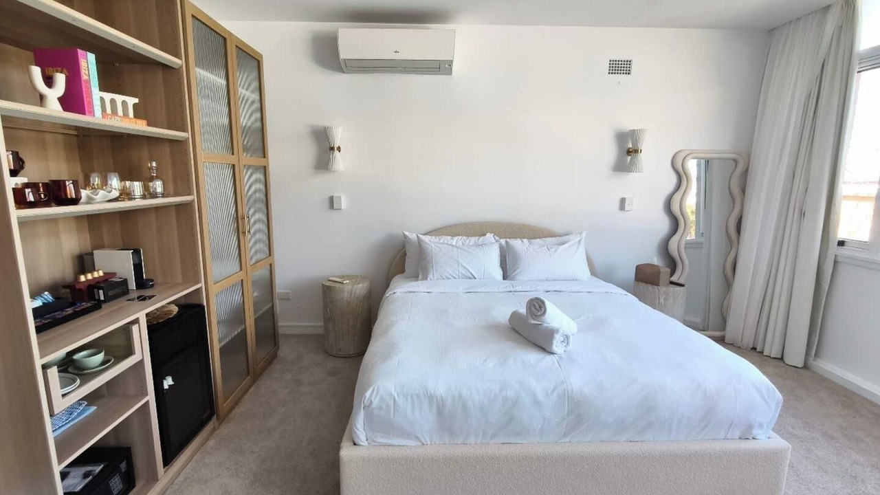 Photo of Bedroom in Forestville