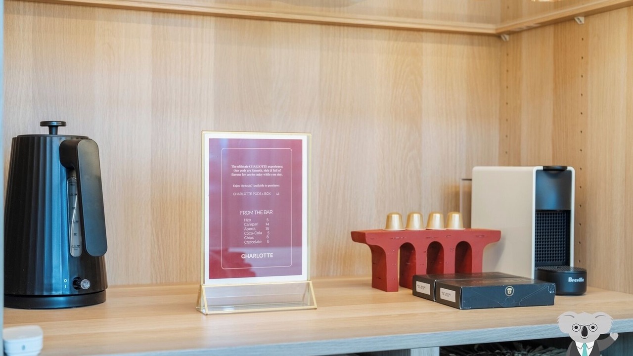 Photo of Others in Forestville