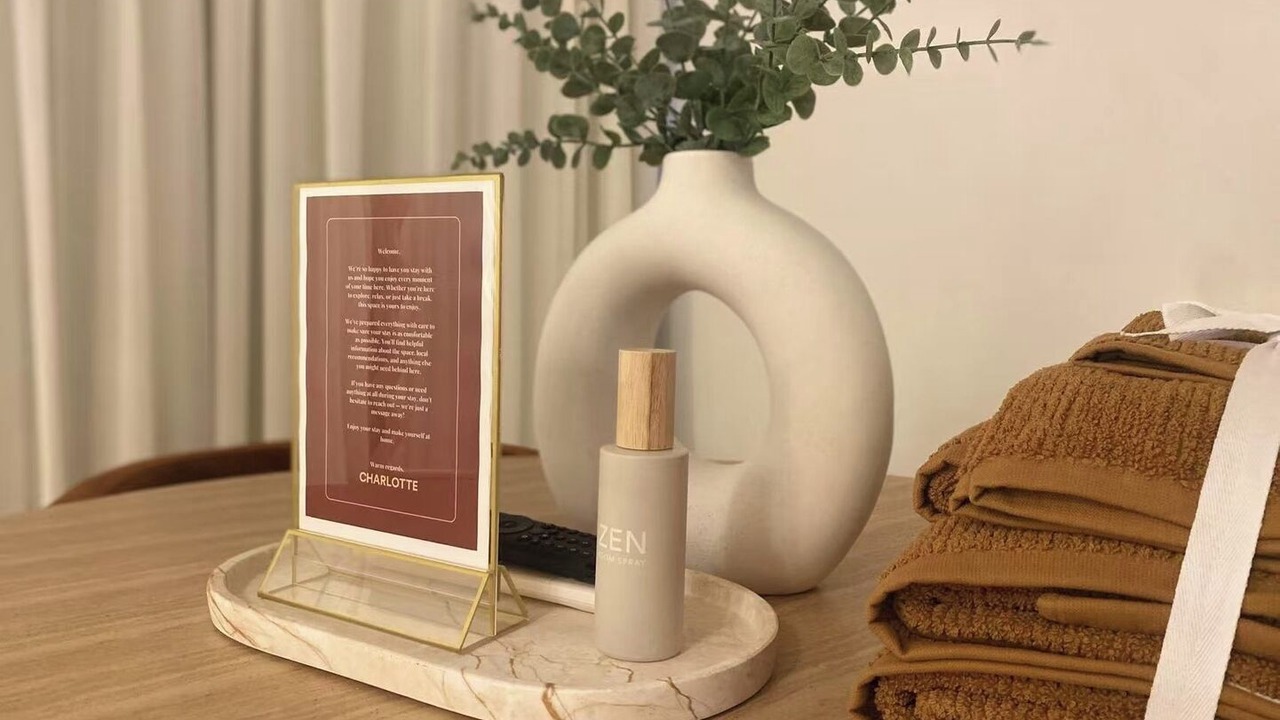 Photo of Bathroom in Forestville