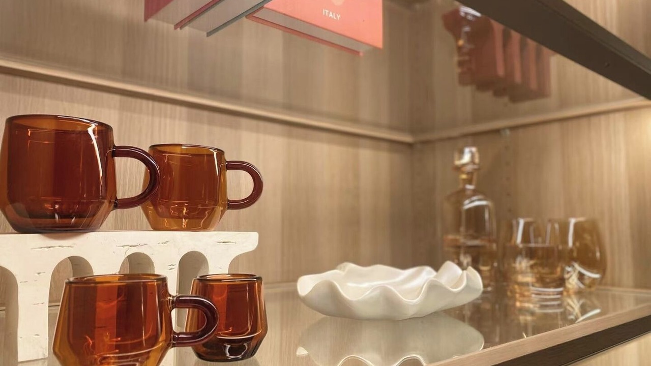 Photo of Bathroom in Forestville