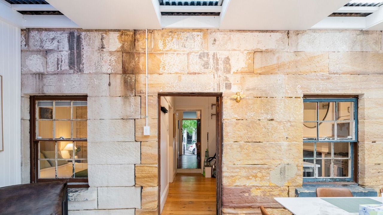 Photo of Others in Balmain