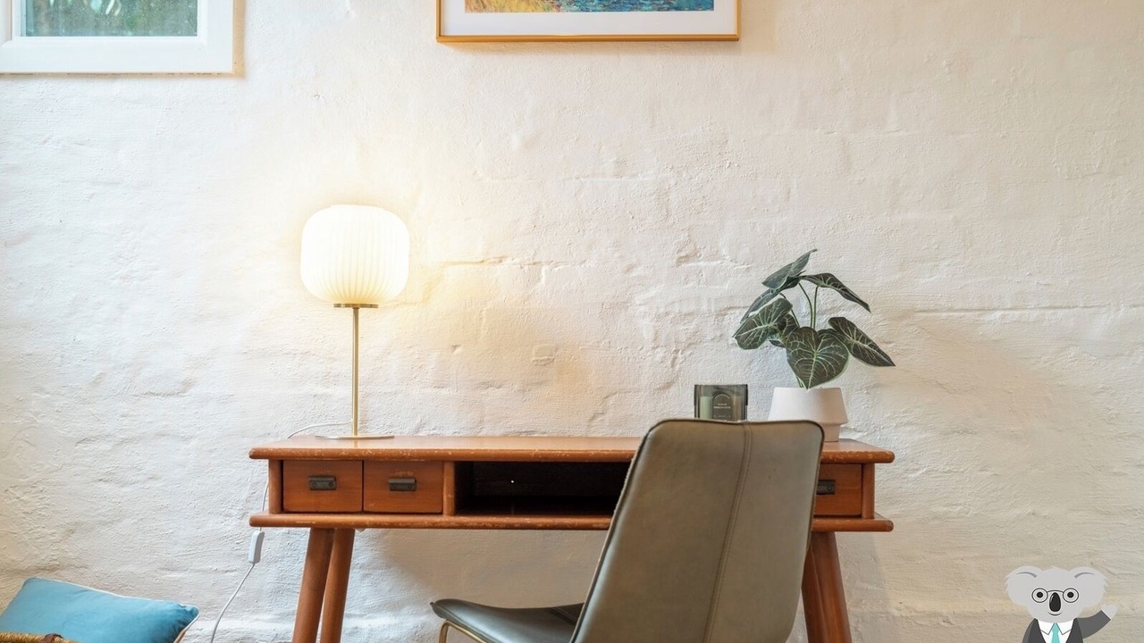 Photo of Others in Balmain