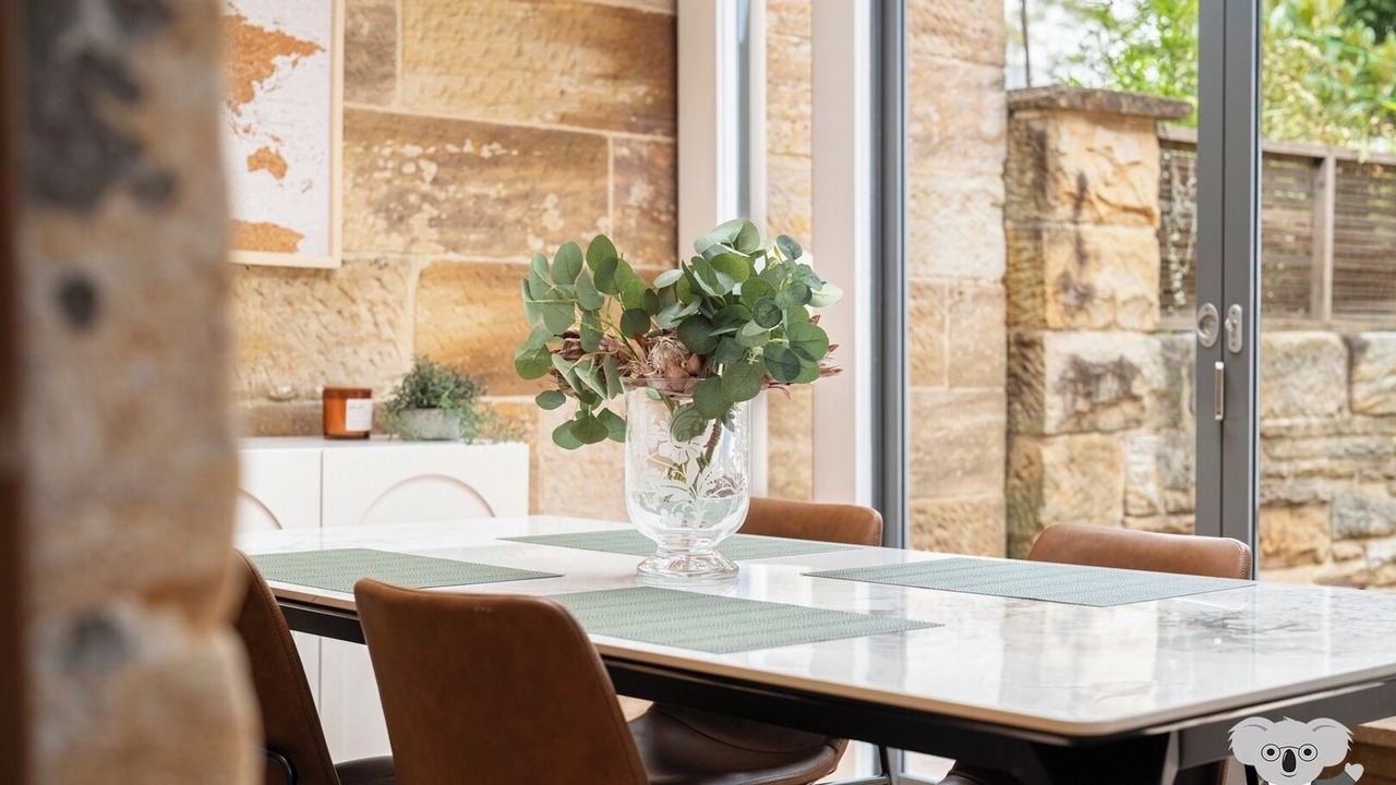 Photo of Others in Balmain