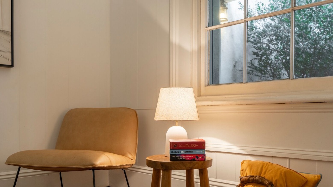 Photo of Others in Balmain