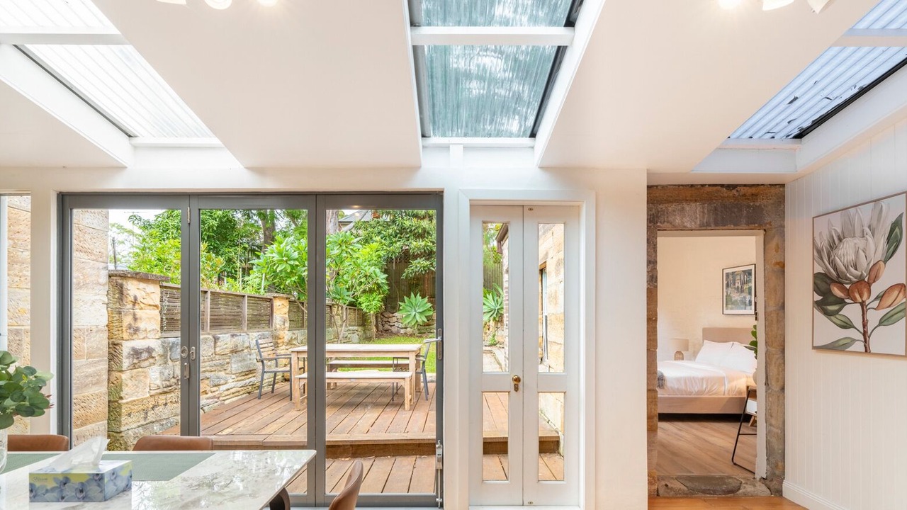 Photo of Others in Balmain