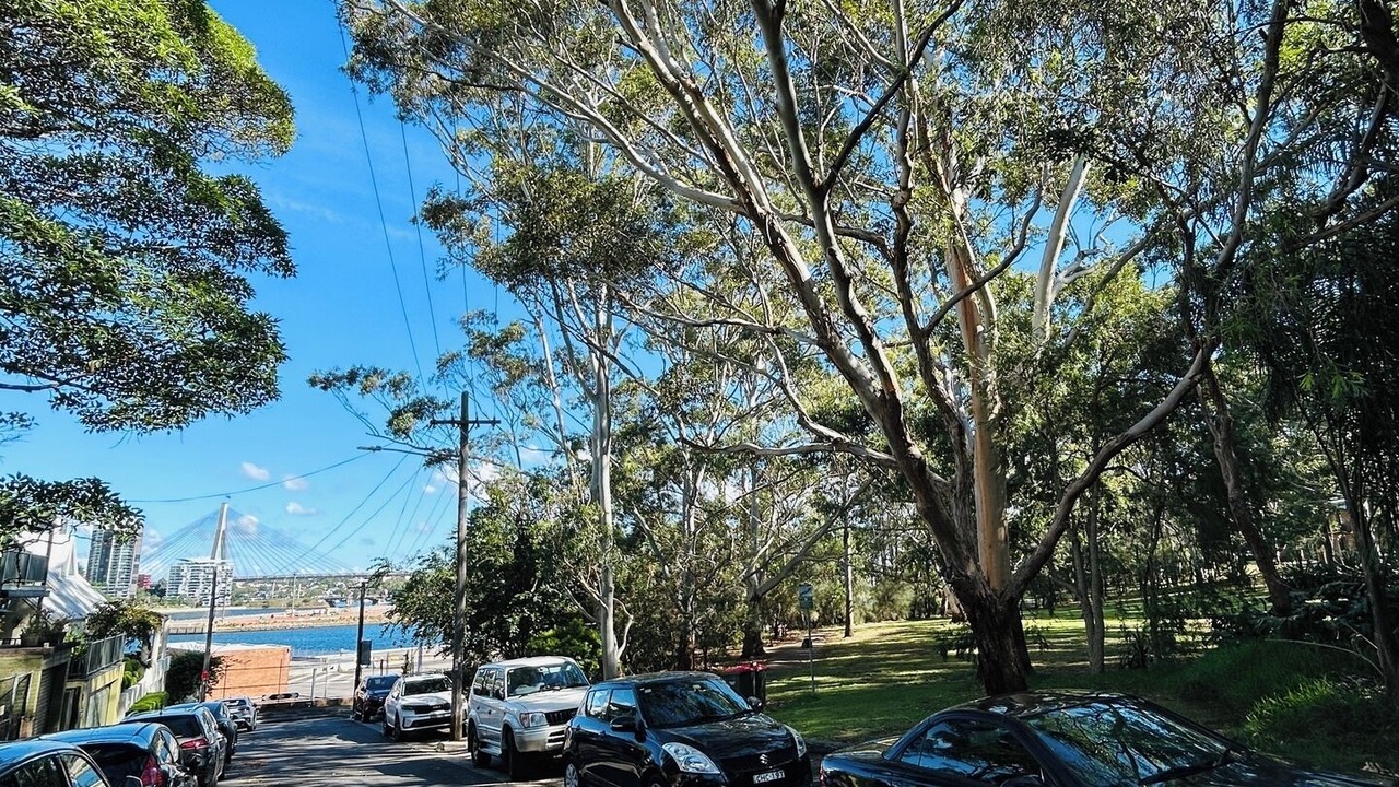 Photo of Others in Balmain