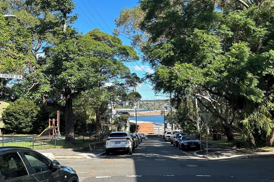 Photo of Others in Balmain