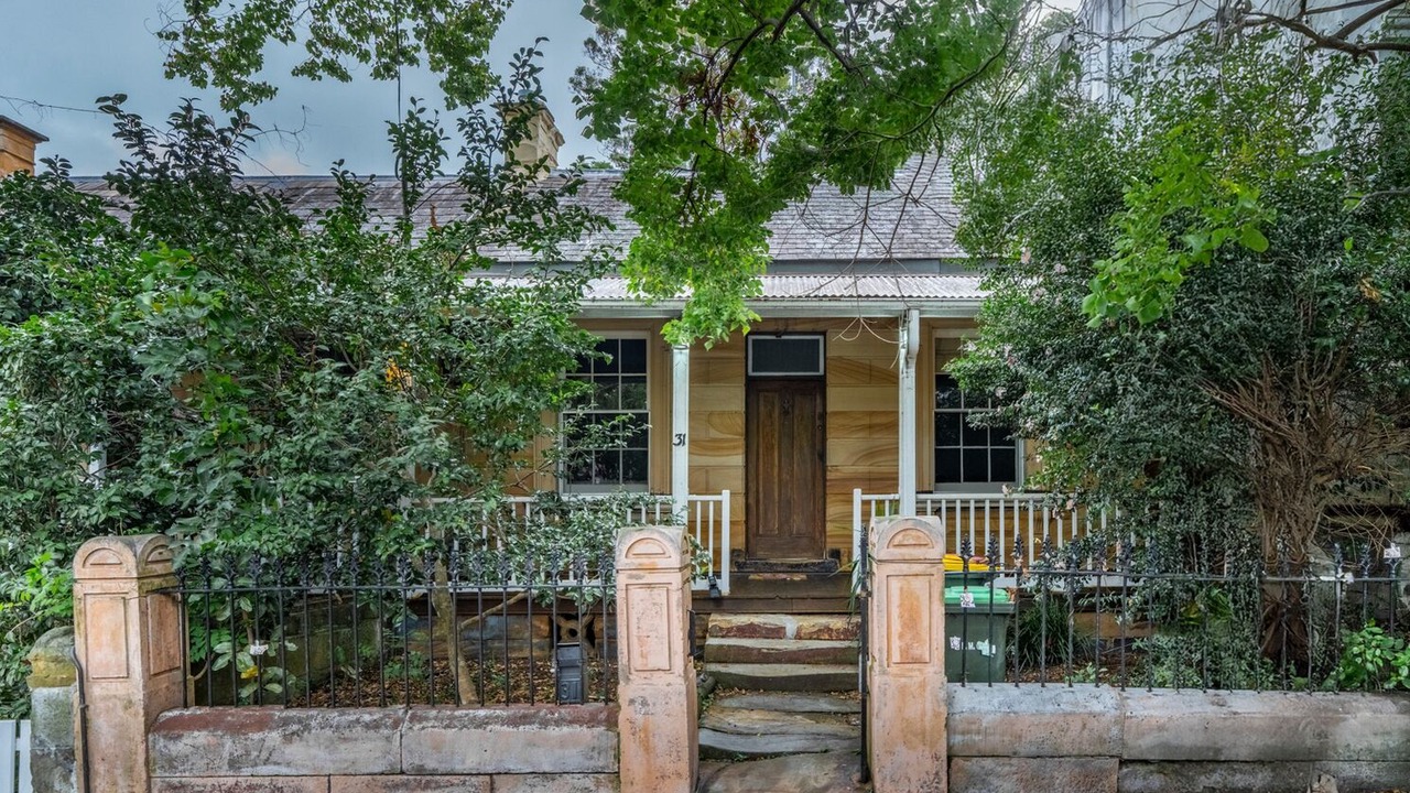 Photo of Outdoor in Balmain