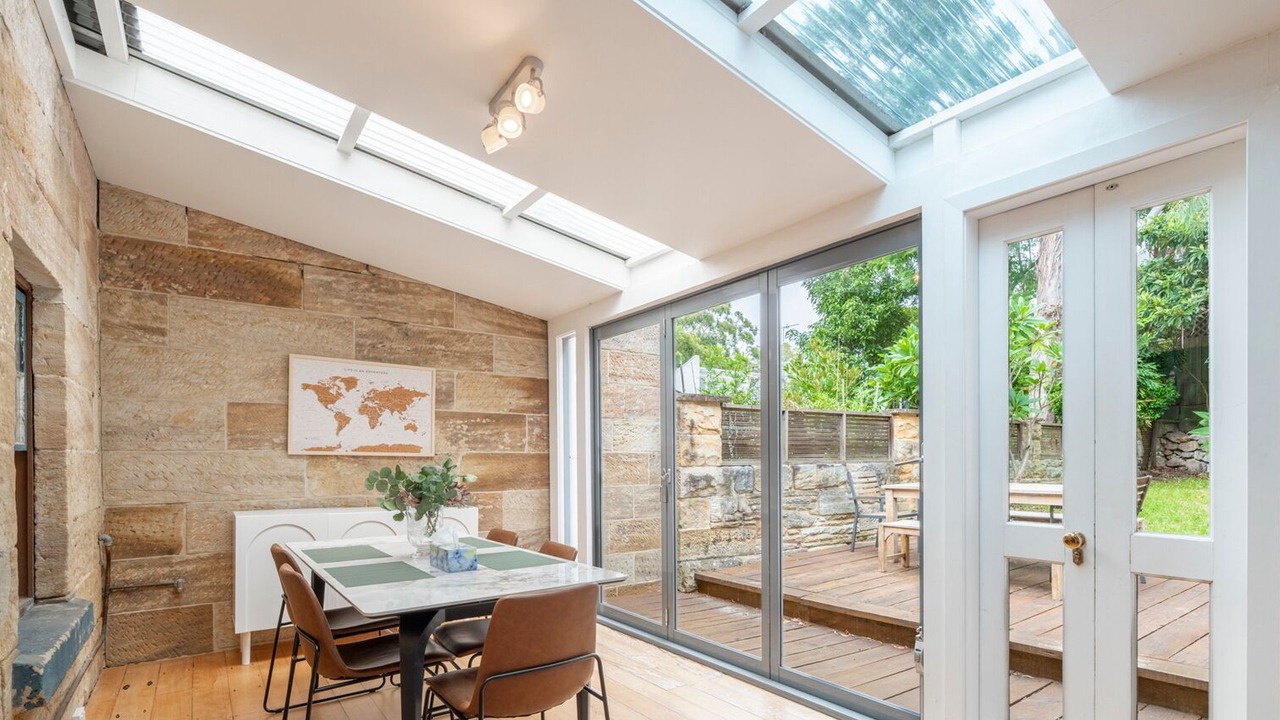 Photo of Others in Balmain