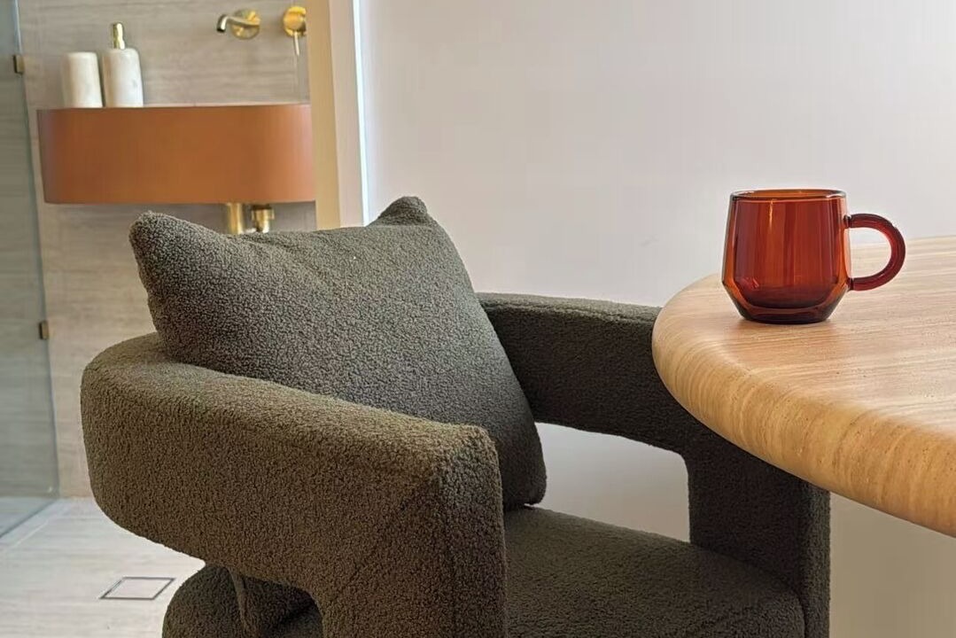 Photo of Others in Forestville