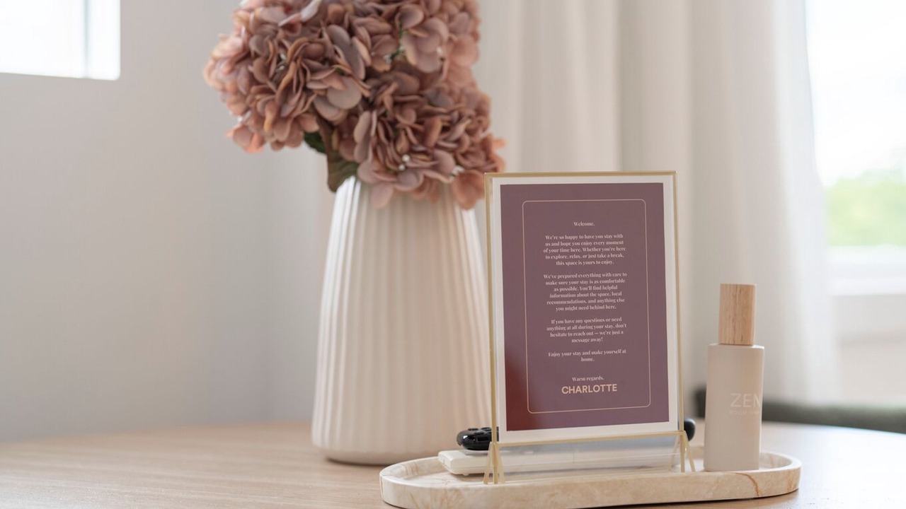 Photo of Bathroom in Forestville