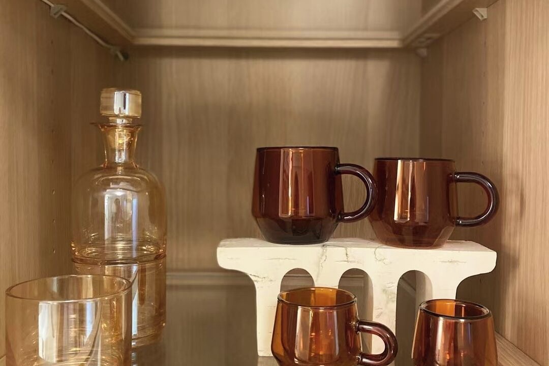 Photo of Others in Forestville