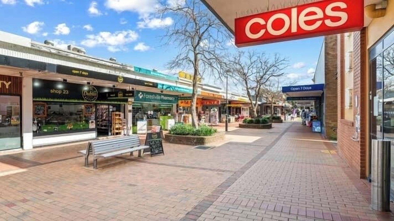 Photo of Others in Forestville