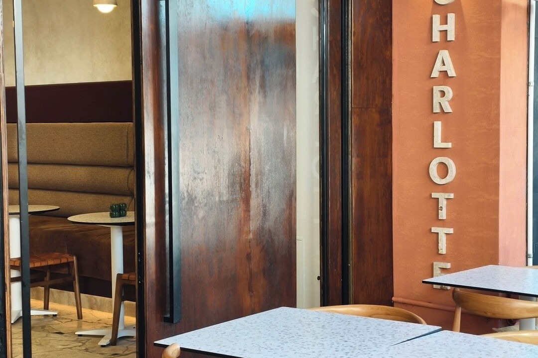 Photo of Others in Forestville