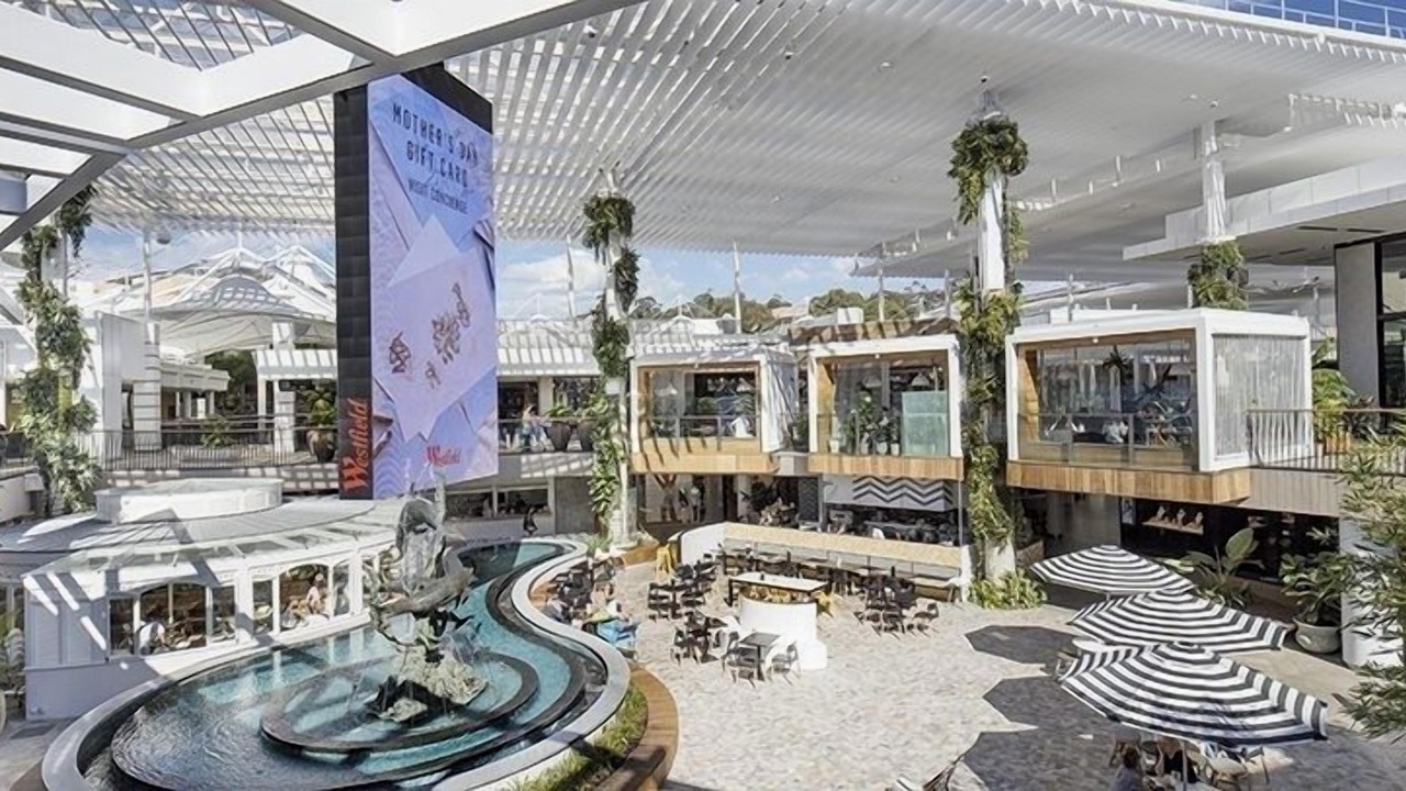 Photo of Outdoor in Forestville