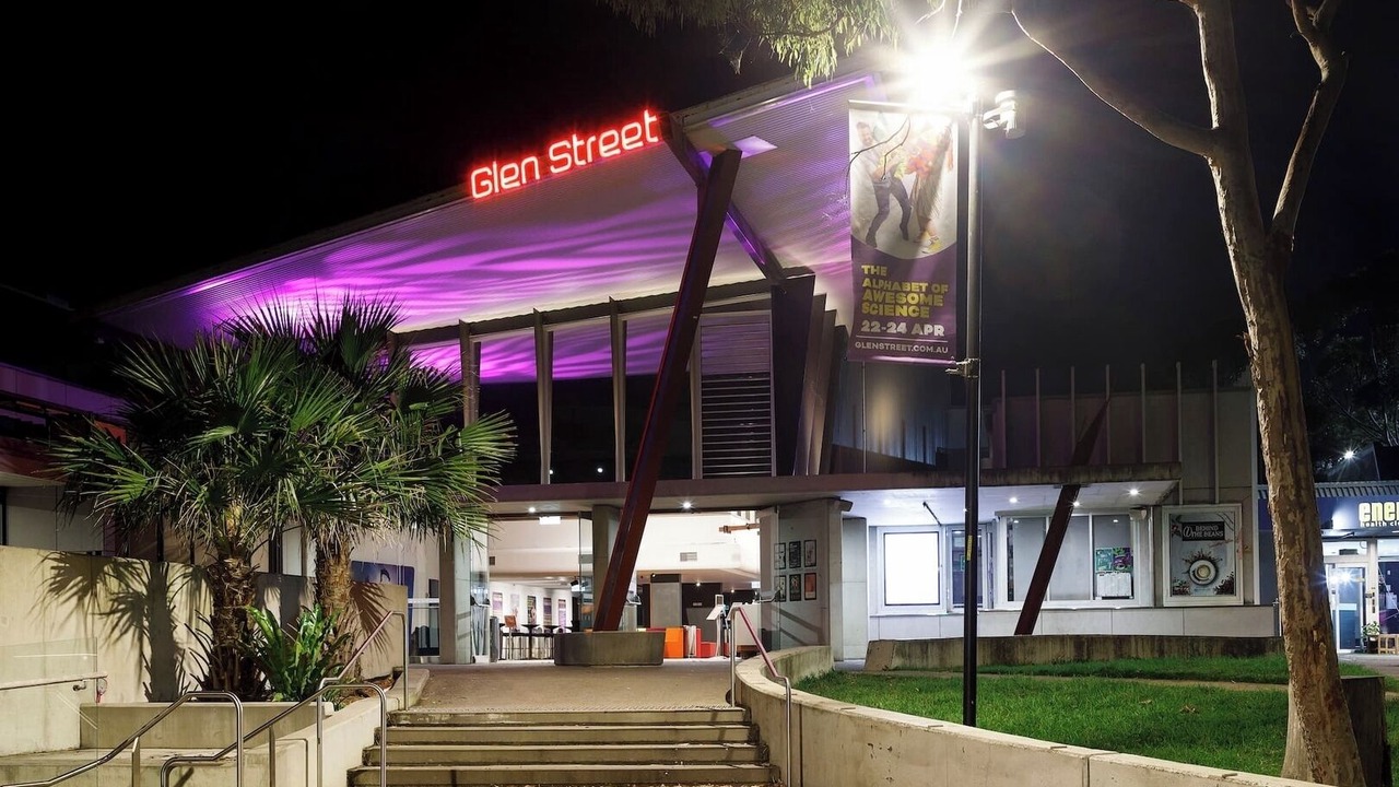 Photo of Outdoor in Forestville