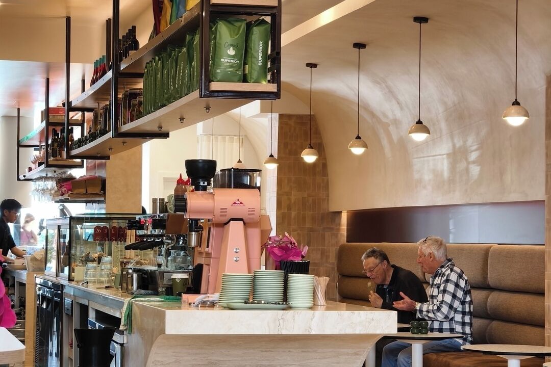 Photo of Others in Forestville