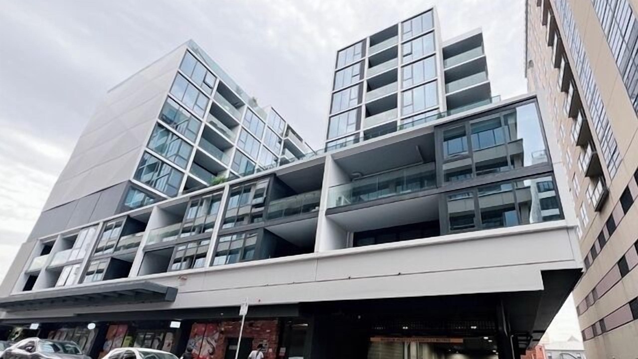 Photo of Outdoor in Moonee Ponds